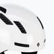 Lyžařská helma Sweet Protection  Igniter 2Vi MIPS bílý 840102 9
