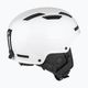 Lyžařská helma Sweet Protection  Igniter 2Vi MIPS bílý 840102 13