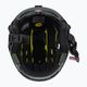 Lyžařská helma Sweet Protection Igniter 2Vi MIPS zelená 840102 5