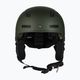 Lyžařská helma Sweet Protection Igniter 2Vi MIPS zelená 840102 10