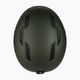 Lyžařská helma Sweet Protection Igniter 2Vi MIPS zelená 840102 11