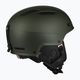 Lyžařská helma Sweet Protection Igniter 2Vi MIPS zelená 840102 12