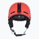 Lyžařská helma Sweet Protection Igniter 2Vi MIPS matte burning orange 3