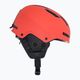 Lyžařská helma Sweet Protection Igniter 2Vi MIPS matte burning orange 4