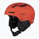 Lyžařská helma Sweet Protection Igniter 2Vi MIPS matte burning orange 7