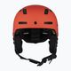 Lyžařská helma Sweet Protection Igniter 2Vi MIPS matte burning orange 8