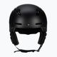 Lyžařská helma Sweet Protection Winder 840103 2