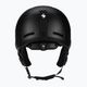Lyžařská helma Sweet Protection Winder 840103 3