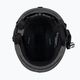 Lyžařská helma Sweet Protection Winder 840103 5