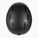 Lyžařská helma Sweet Protection Winder 840103 12