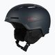 Lyžařská helma Sweet Protection Winder námořnictvo 840103 10