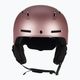 Lyžařská helma Sweet Protection Winder růžový 840103 2