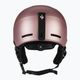 Lyžařská helma Sweet Protection Winder růžový 840103 3