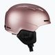 Lyžařská helma Sweet Protection Winder růžový 840103 4