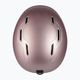 Lyžařská helma Sweet Protection Winder růžový 840103 11