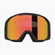Lyžařské brýle Sweet Protection Durden RIG Reflect rig topaz/matte black/black 852089 3