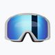 Lyžařské brýle Sweet Protection Durden RIG Reflect rig aquamarine/bronco white/bronco peaks 852089