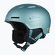 Dětská lyžařská helma Sweet Protection Winder MIPS Jr glacier blue metallic 7