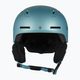 Dětská lyžařská helma Sweet Protection Winder MIPS Jr glacier blue metallic 8