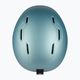 Dětská lyžařská helma Sweet Protection Winder MIPS Jr glacier blue metallic 10