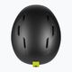 Dětská lyžařská helma Sweet Protection Winder MIPS Jr slate gray/fluo 10