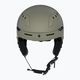 Lyžařská helma Sweet Protection Switcher MIPS woodland 2