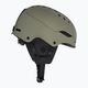 Lyžařská helma Sweet Protection Switcher MIPS woodland 4