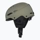 Lyžařská helma Sweet Protection Switcher MIPS woodland 5