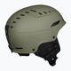 Lyžařská helma Sweet Protection Switcher MIPS woodland 9