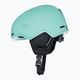 Lyžařská helma Sweet Protection Looper MIPS misty turquoise 5
