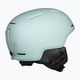 Lyžařská helma Sweet Protection Looper MIPS misty turquoise 9