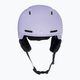 Lyžařská helma Sweet Protection Looper MIPS panther 2