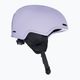 Lyžařská helma Sweet Protection Looper MIPS panther 4