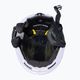 Lyžařská helma Sweet Protection Looper MIPS panther 6