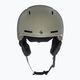 Lyžařská helma Sweet Protection Looper MIPS woodland 2
