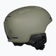 Lyžařská helma Sweet Protection Looper MIPS woodland 9