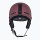 Lyžařská helma Sweet Protection Igniter 2Vi MIPS barbera metallic 3