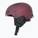 Lyžařská helma Sweet Protection Igniter 2Vi MIPS barbera metallic 5