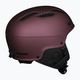 Lyžařská helma Sweet Protection Igniter 2Vi MIPS barbera metallic 9
