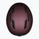 Lyžařská helma Sweet Protection Igniter 2Vi MIPS barbera metallic 10