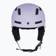Lyžařská helma Sweet Protection Igniter 2Vi MIPS panther 2