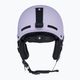 Lyžařská helma Sweet Protection Igniter 2Vi MIPS panther 3