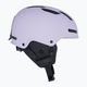 Lyžařská helma Sweet Protection Igniter 2Vi MIPS panther 4