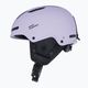 Lyžařská helma Sweet Protection Igniter 2Vi MIPS panther 5