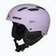 Lyžařská helma Sweet Protection Igniter 2Vi MIPS panther 7