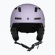 Lyžařská helma Sweet Protection Igniter 2Vi MIPS panther 8