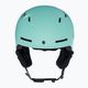 Lyžařská helma Sweet Protection Winder MIPS misty turquoise 2