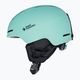 Lyžařská helma Sweet Protection Winder MIPS misty turquoise 5