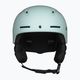 Lyžařská helma Sweet Protection Winder MIPS misty turquoise 8