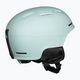 Lyžařská helma Sweet Protection Winder MIPS misty turquoise 9
